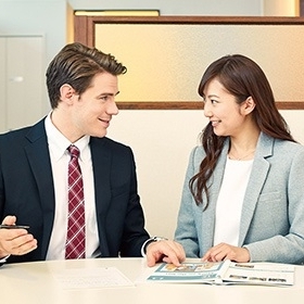 2/28（火）まで、学生応援キャンペーン実施中！