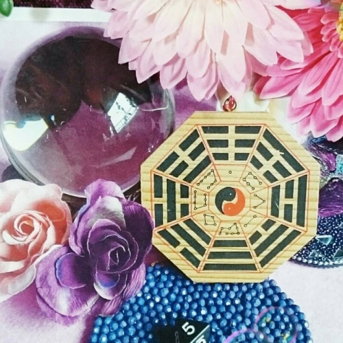 週間予定【2/18(月)〜2/24(日)】占い八王子　紫晃舘しこうかん