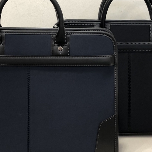 就活におすすめビジネスバッグ￥2980円＋税