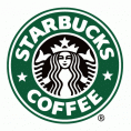 スターバックス