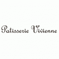 パティスリー ヴィヴィエンヌ 