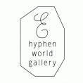 イーハイフンワールドギャラリー