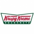 クリスピー・クリーム・ドーナツ