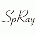 スプレイ 