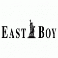 イーストボーイ
