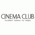 シネマクラブ　