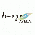 イマージュ アヴェダ　