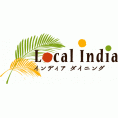 ローカルインディア
