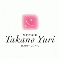 たかの友梨ビューティクリニック 