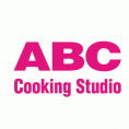 ABCクッキングスタジオ