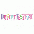 デザートフェスティバル 