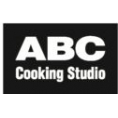 ABCクッキングスタジオ