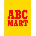 ABCマート 