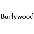 Burlywood