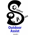 Outdoor Assist