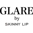 グレア・バイ・スキニーリップ