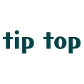 ティップトップ 