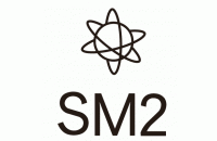 サマンサモスモス