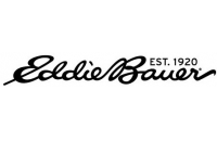 エディー・バウアー 