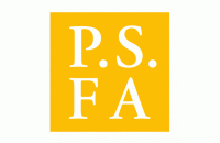 パーフェクト・スーツ・ファクトリー 