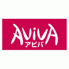 ８月休校のお知らせ