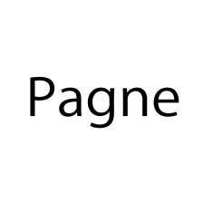 冬物最終値下げしました。