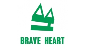 ブレーブハート