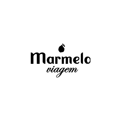 マルメロヴィアジェン