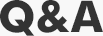 Q&A