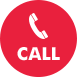 CALL